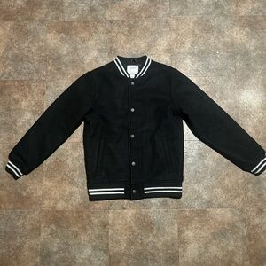 Old Navy Boys XL Jacket